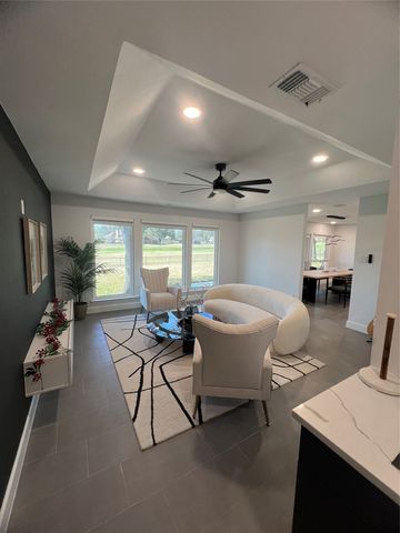 1007 Kingston Drive, Mansfield, TX 76063