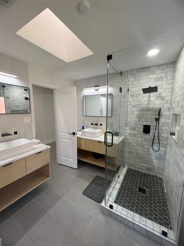 1007 Kingston Drive, Mansfield, TX 76063