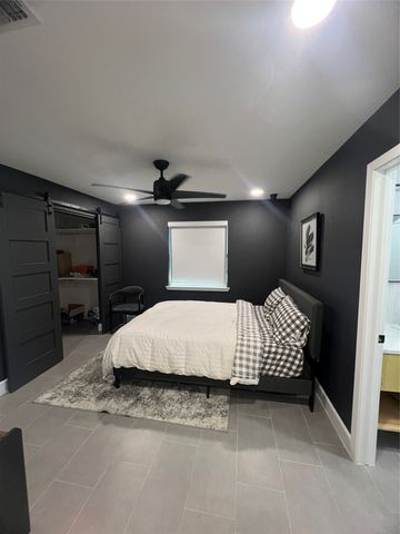 1007 Kingston Drive, Mansfield, TX 76063