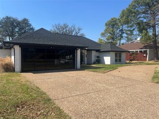 1007 Kingston Drive, Mansfield, TX 76063