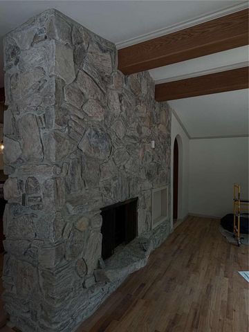 269 Normandy Drive SW, Marietta, GA 30064