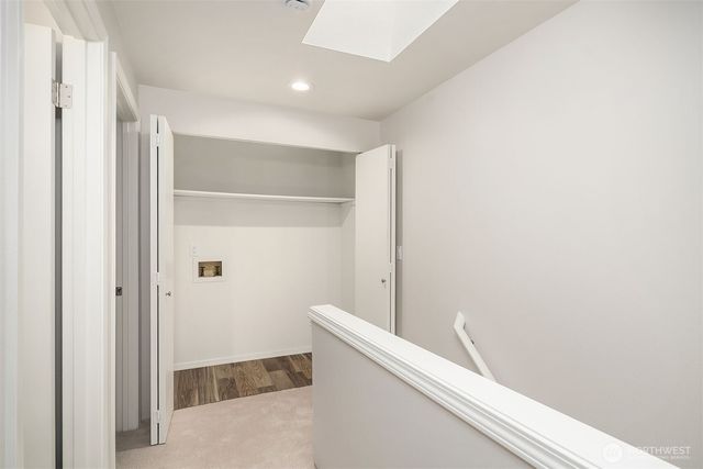 13706 NE 85th Street, Redmond, WA 98052