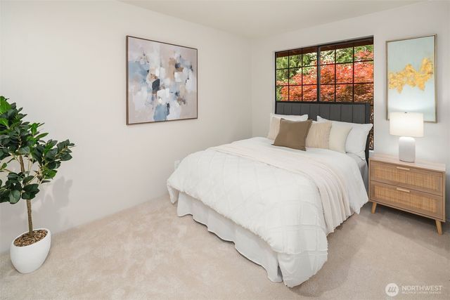 13706 NE 85th Street, Redmond, WA 98052
