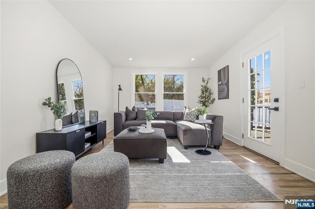 589 Fletcher Avenue, Oradell, NJ 07649