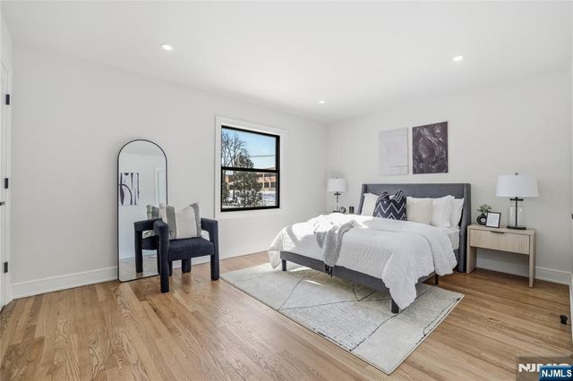 589 Fletcher Avenue, Oradell, NJ 07649