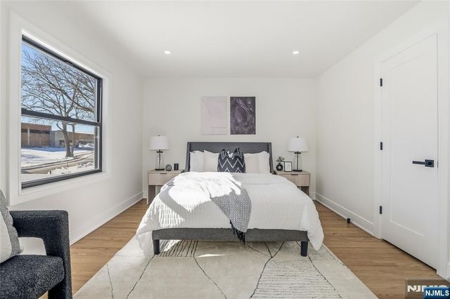 589 Fletcher Avenue, Oradell, NJ 07649