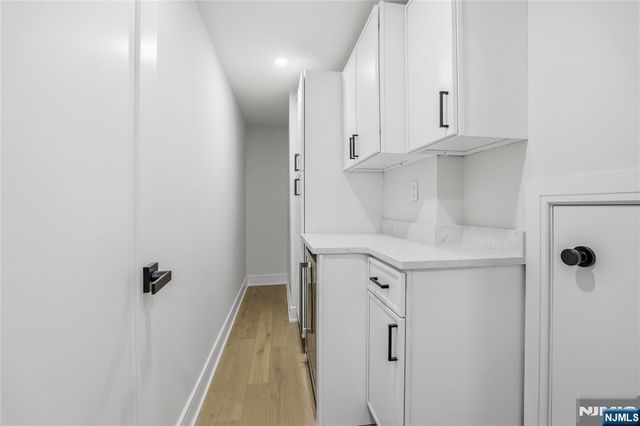 589 Fletcher Avenue, Oradell, NJ 07649