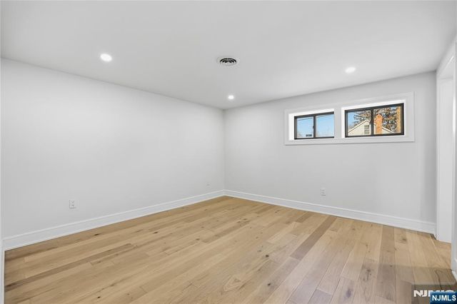 589 Fletcher Avenue, Oradell, NJ 07649