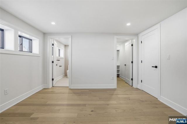 589 Fletcher Avenue, Oradell, NJ 07649