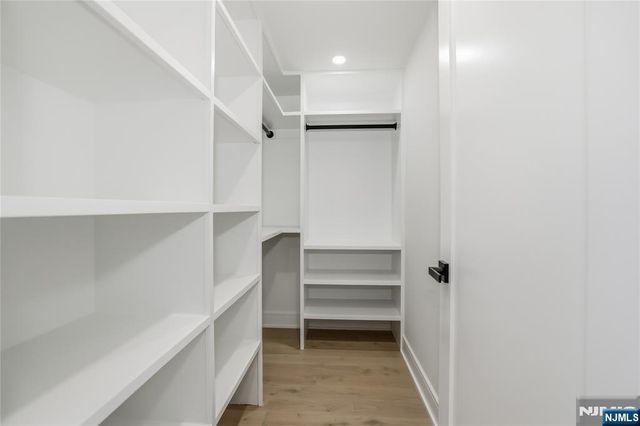 589 Fletcher Avenue, Oradell, NJ 07649