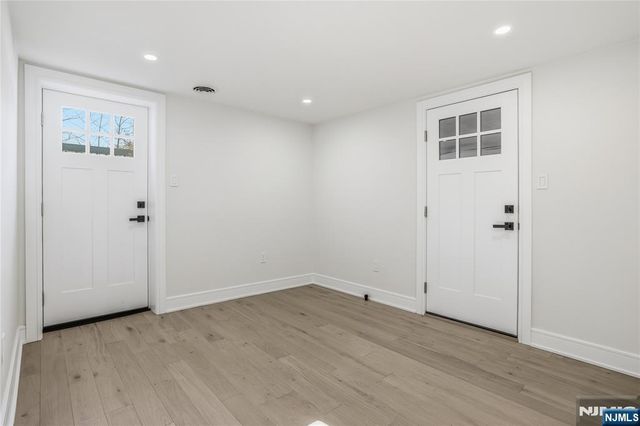 589 Fletcher Avenue, Oradell, NJ 07649