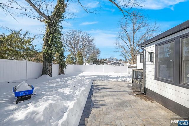 589 Fletcher Avenue, Oradell, NJ 07649