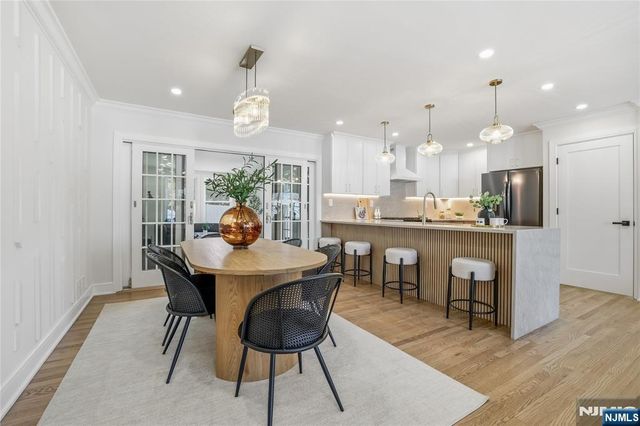 589 Fletcher Avenue, Oradell, NJ 07649