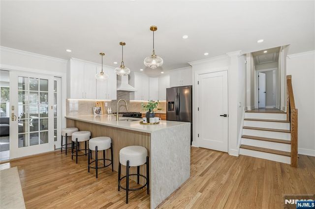 589 Fletcher Avenue, Oradell, NJ 07649