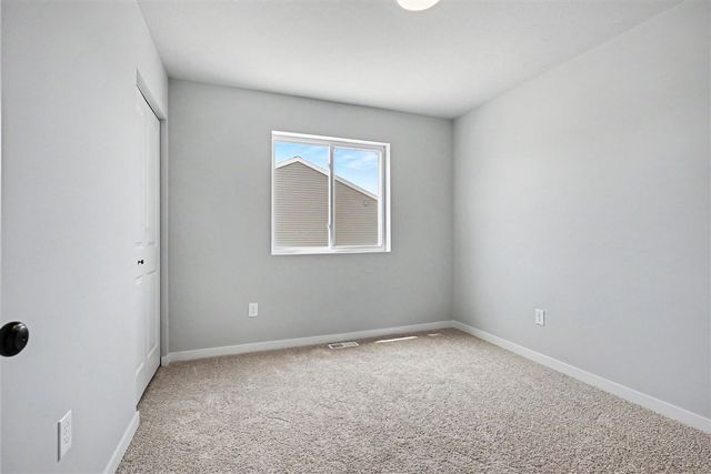 155 Peppermint Drive, Holland, MI 49423