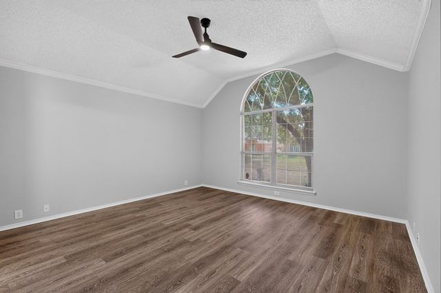 1264 Bedford Lane, Lewisville, TX 75077