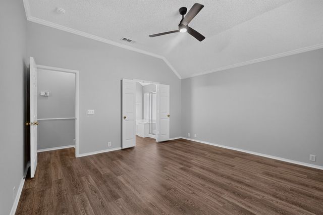 1264 Bedford Lane, Lewisville, TX 75077