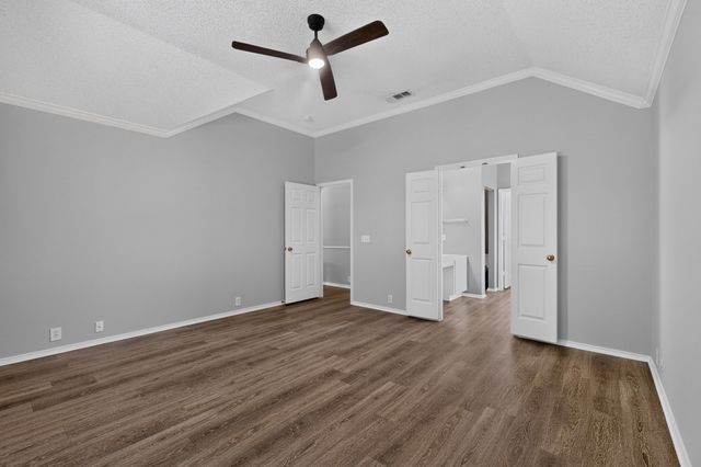 1264 Bedford Lane, Lewisville, TX 75077