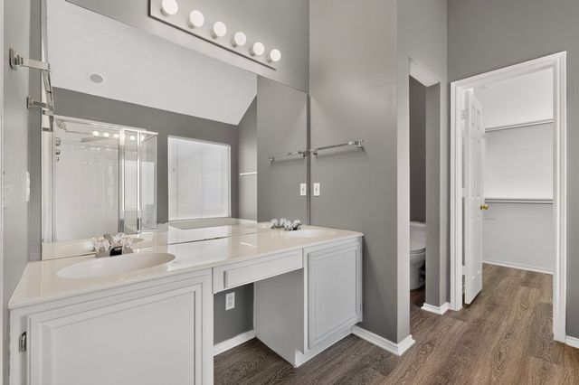 1264 Bedford Lane, Lewisville, TX 75077