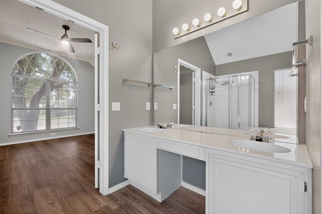 1264 Bedford Lane, Lewisville, TX 75077