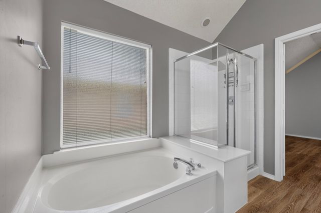 1264 Bedford Lane, Lewisville, TX 75077