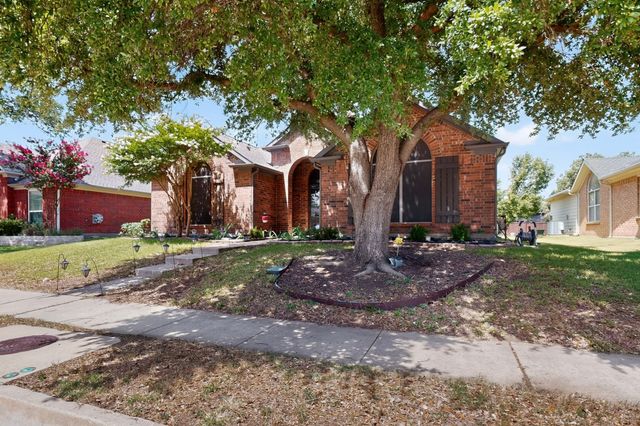 1264 Bedford Lane, Lewisville, TX 75077