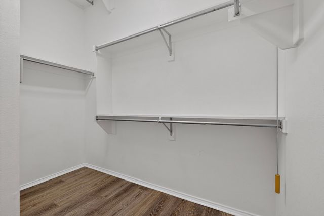 1264 Bedford Lane, Lewisville, TX 75077