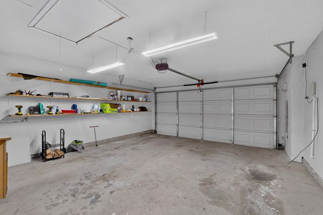 1264 Bedford Lane, Lewisville, TX 75077