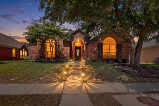 1264 Bedford Lane, Lewisville, TX 75077