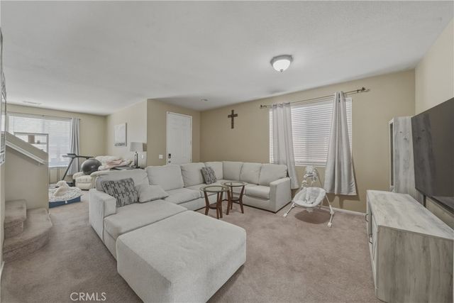 14945 Cobalt, Victorville, CA 92394