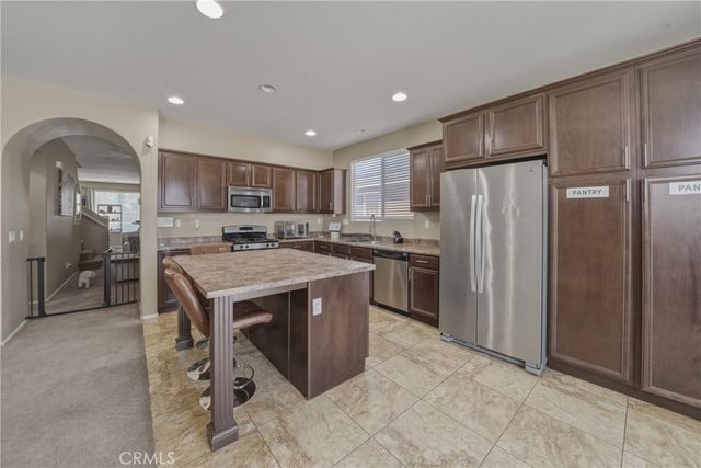 14945 Cobalt, Victorville, CA 92394