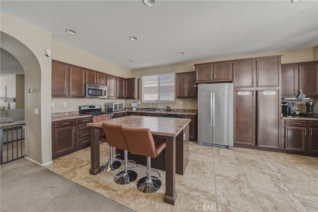 14945 Cobalt, Victorville, CA 92394