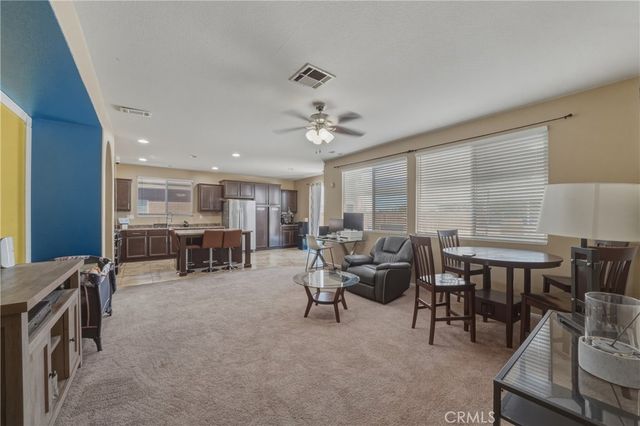 14945 Cobalt, Victorville, CA 92394