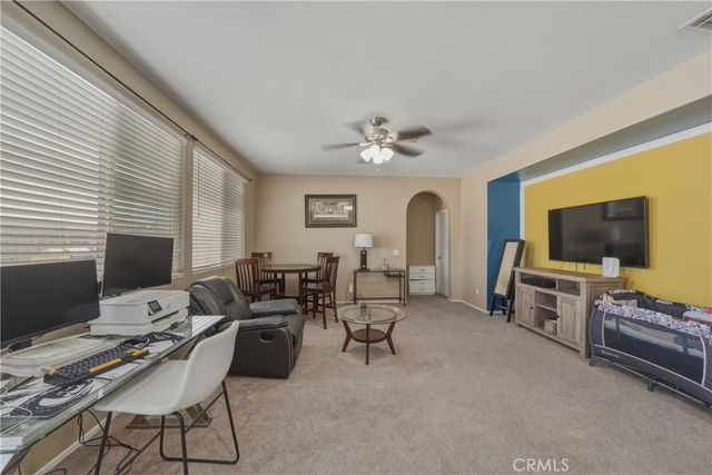 14945 Cobalt, Victorville, CA 92394