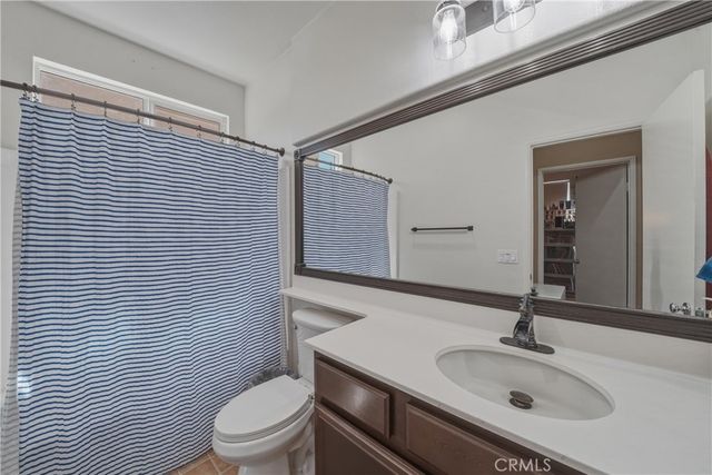 14945 Cobalt, Victorville, CA 92394