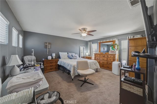 14945 Cobalt, Victorville, CA 92394