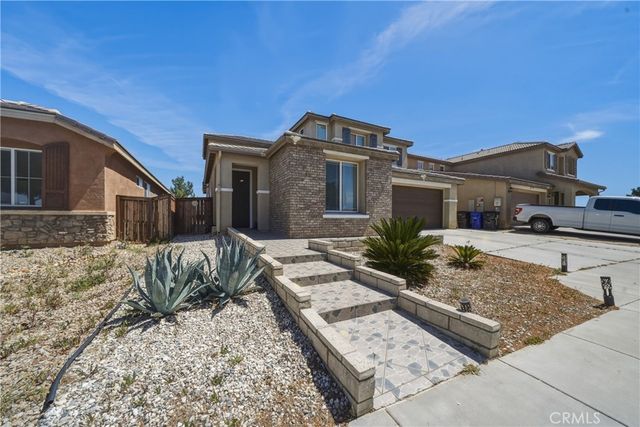 14945 Cobalt, Victorville, CA 92394
