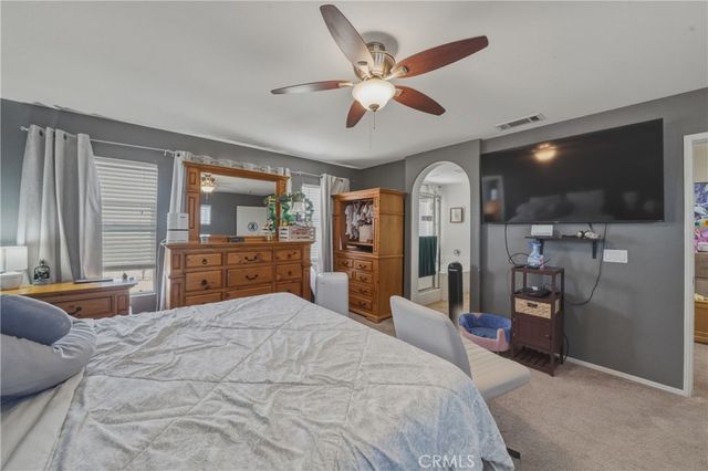 14945 Cobalt, Victorville, CA 92394