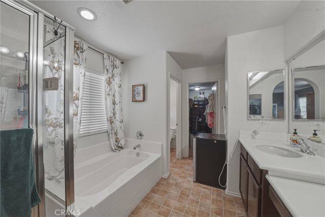 14945 Cobalt, Victorville, CA 92394