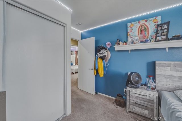 14945 Cobalt, Victorville, CA 92394