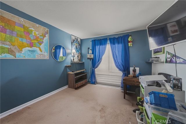 14945 Cobalt, Victorville, CA 92394