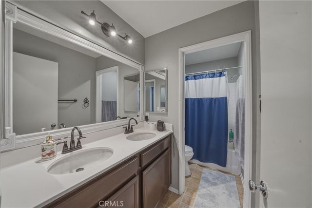 14945 Cobalt, Victorville, CA 92394