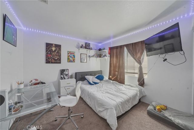 14945 Cobalt, Victorville, CA 92394