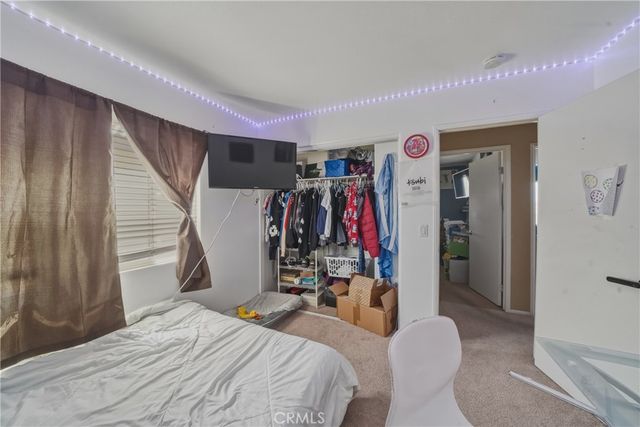 14945 Cobalt, Victorville, CA 92394