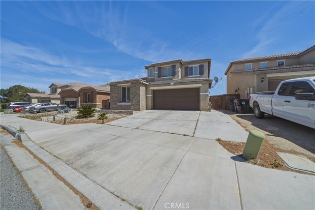 14945 Cobalt, Victorville, CA 92394