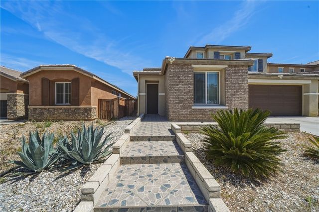 14945 Cobalt, Victorville, CA 92394