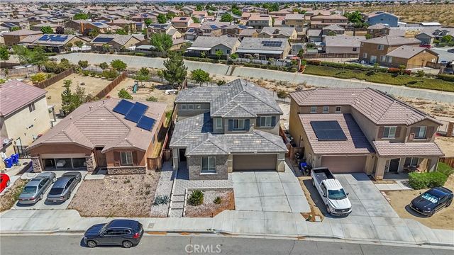 14945 Cobalt, Victorville, CA 92394