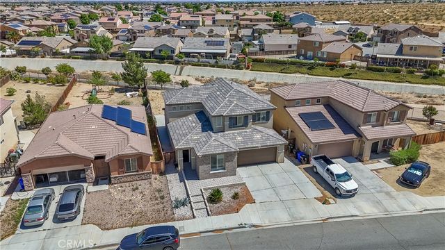 14945 Cobalt, Victorville, CA 92394