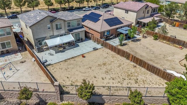 14945 Cobalt, Victorville, CA 92394