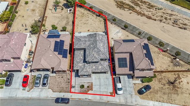 14945 Cobalt, Victorville, CA 92394